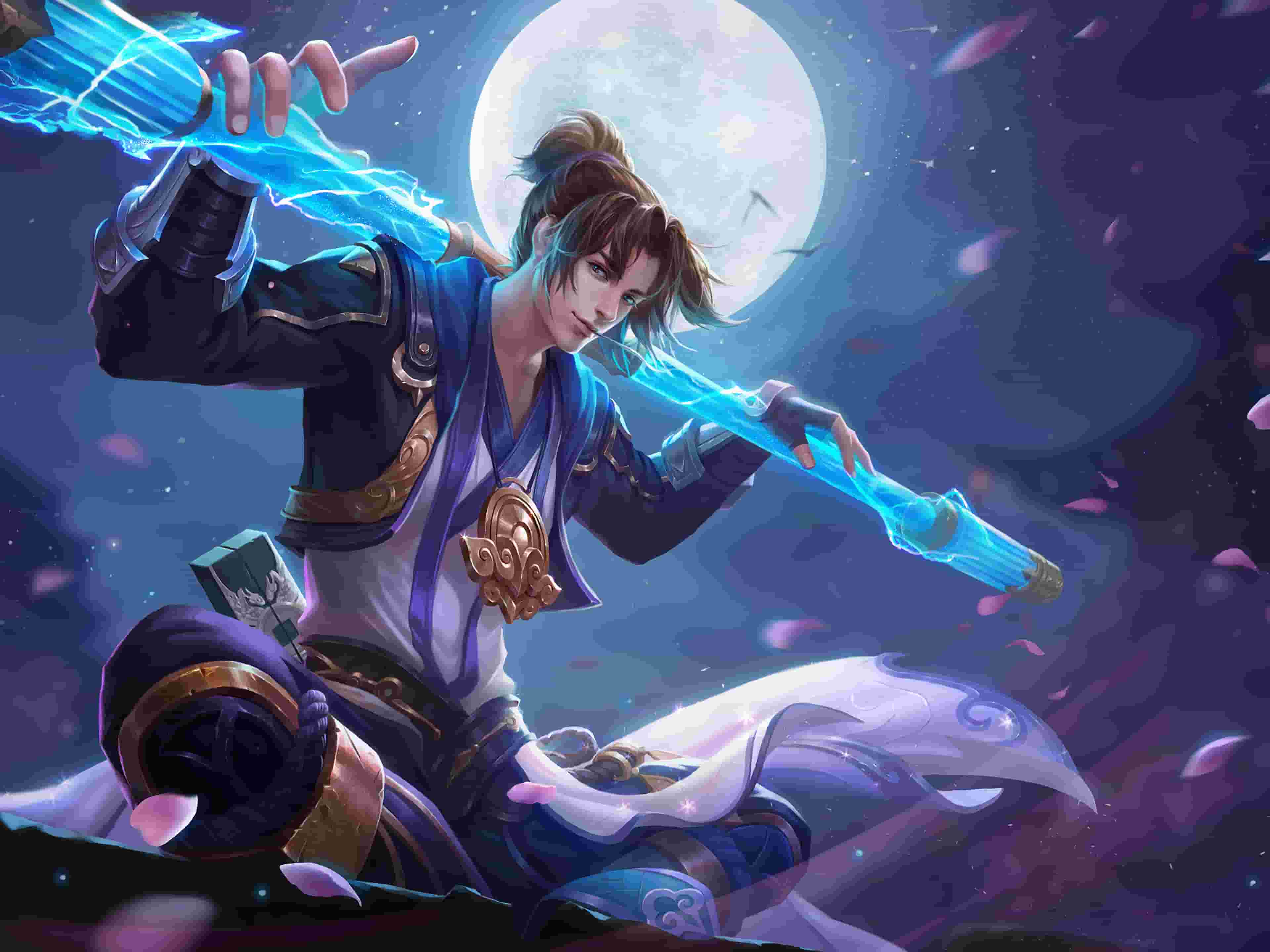 羞羞漫画入口在线免费阅读: 探索无限的漫画世界，尽享视觉盛宴